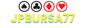 Logo JPBURSA
